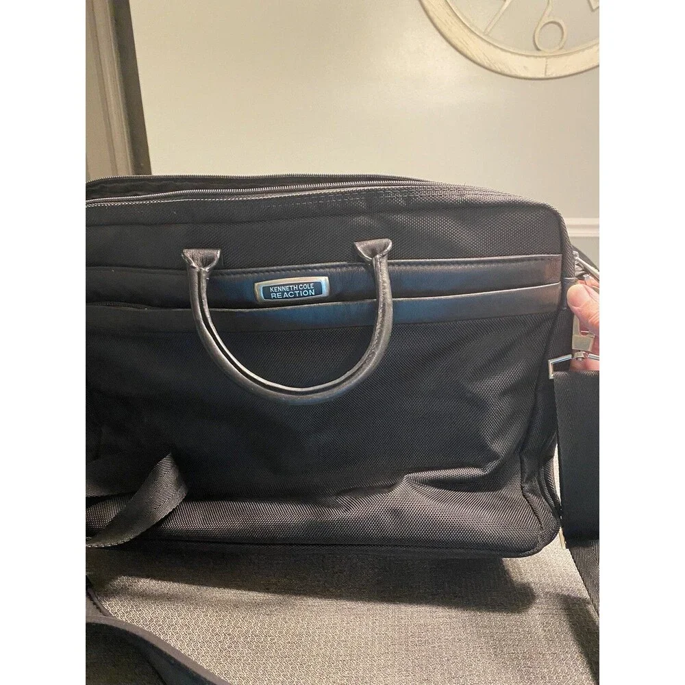 Kenneth Cole Reaction kenneth cole